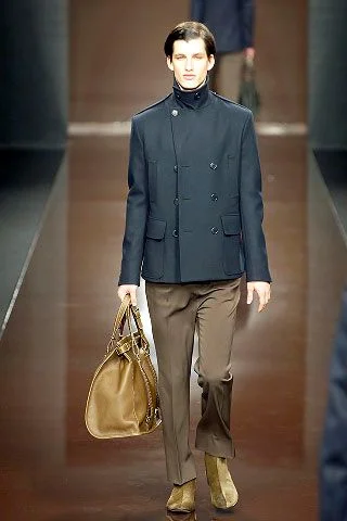 Look 21